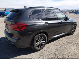 BMW X3 M40I| HUD| PANO| AMBIENT| , снимка 7