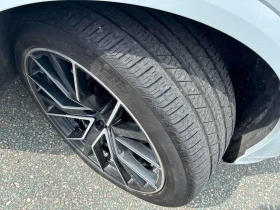 Audi Q8 S LINE * ГЛАВНО ПРЕДСТАВИТЕЛСТВО НА VOLKSWAGEN * , снимка 7