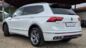 VW Tiguan 2.0TDI/Allspac/104хил.км./R-line/4motion/Швейцария, снимка 3