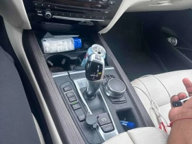 BMW X5 * xDrive35d * ЛИЦЕНЗИРАН ДИЛЪР * CARFAX, снимка 13