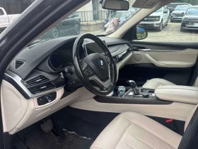 BMW X5 * xDrive35d * ЛИЦЕНЗИРАН ДИЛЪР * CARFAX, снимка 5