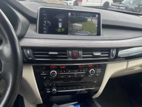 BMW X5 * xDrive35d * ЛИЦЕНЗИРАН ДИЛЪР * CARFAX, снимка 9