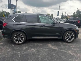 BMW X5 * xDrive35d * ЛИЦЕНЗИРАН ДИЛЪР * CARFAX, снимка 3