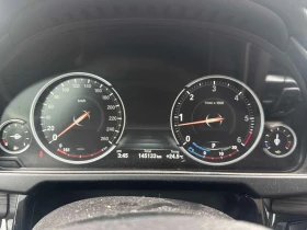 BMW X5 * xDrive35d * ЛИЦЕНЗИРАН ДИЛЪР * CARFAX, снимка 8