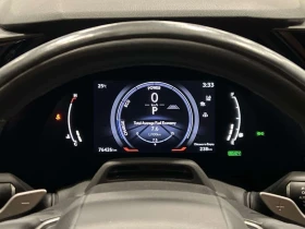 Lexus RX 350h ULTRA LUXURY | ГЛАВНО ПРЕДСТАВИТЕЛСТВО НА LEXUS, снимка 12