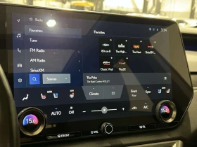 Lexus RX 350h ULTRA LUXURY | ГЛАВНО ПРЕДСТАВИТЕЛСТВО НА LEXUS, снимка 14