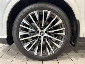 Lexus RX 350h ULTRA LUXURY | ГЛАВНО ПРЕДСТАВИТЕЛСТВО НА LEXUS, снимка 8