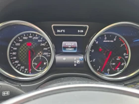 Mercedes-Benz GLE 43 AMG * АВТОКРЕДИТ БЕЗ ПЪРВОНАЧАЛНА ВНОСКА* , снимка 8