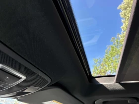 Mercedes-Benz GLE 43 AMG * АВТОКРЕДИТ БЕЗ ПЪРВОНАЧАЛНА ВНОСКА* , снимка 14