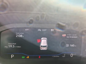 VW Atlas SEL V6, 4 MOTION, CROSS SPORT - регистрирана, снимка 13