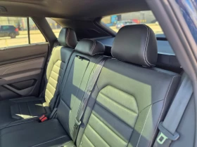 VW Atlas SEL V6, 4 MOTION, CROSS SPORT - регистрирана, снимка 12