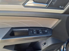 VW Atlas SEL V6, 4 MOTION, CROSS SPORT - регистрирана, снимка 17