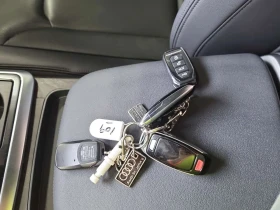 Audi Q7, снимка 10