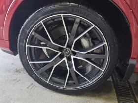 Audi Q7, снимка 14