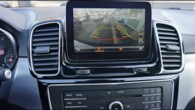 Mercedes-Benz GLE Coupe Coupe 3 �� �� ����� | Mobile.bg � ����� ������ 5