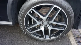 Mercedes-Benz GLE Coupe Coupe 3 �� �� ����� | Mobile.bg � ����� ������ 6