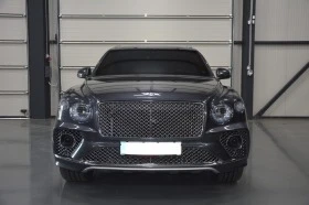 Bentley Bentayga First Edition/Mulliner/V8/НАЛИЧЕН, снимка 8