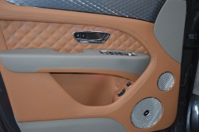 Bentley Bentayga First Edition/Mulliner/V8/НАЛИЧЕН, снимка 12