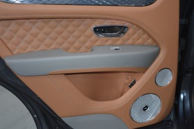 Bentley Bentayga First Edition/Mulliner/V8/НАЛИЧЕН, снимка 15