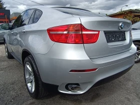 BMW X6 3.0SD-286к.с.!!! Нов внос ШВЕЙЦАРИЯ !!!, снимка 3