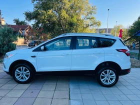 Ford Kuga 1.5TDCI* 120к.с* 2017 NEW MODEL, снимка 4