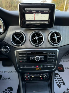 Mercedes-Benz GLA 220 CDI 4MATIC | Mobile.bg    12