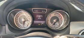 Mercedes-Benz GLA 220 CDI 4MATIC, снимка 15