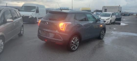 SsangYong Tivoli 1, 6, снимка 6