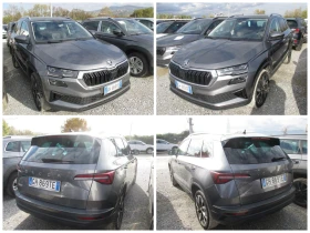 Skoda Karoq 1.5 i - [18] 