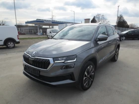 Skoda Karoq 1.5 i - [1] 