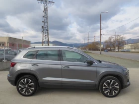 Skoda Karoq 1.5 i, снимка 4