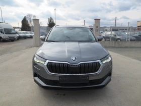 Skoda Karoq 1.5 i, снимка 2