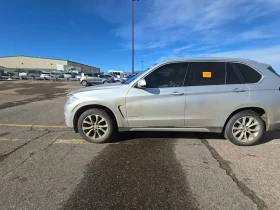 BMW X5 360* Диагностика* 8ZF* Headup* Подгреви* Autopark, снимка 7