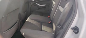 Ford Kuga 2.5i-200к.с, снимка 9