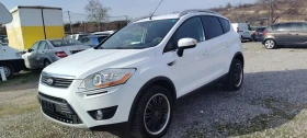 Ford Kuga 2.5i-200к.с, снимка 1