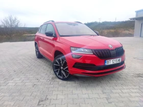 Обява за продажба на Skoda Karoq ~40 900 лв. - изображение 1