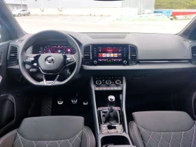 Обява за продажба на Skoda Karoq ~40 900 лв. - изображение 4