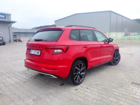 Обява за продажба на Skoda Karoq ~40 900 лв. - изображение 2