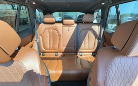 BMW X5 M50i xDrive | Mobile.bg    8
