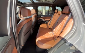 BMW X5 M50i xDrive | Mobile.bg    7