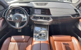 BMW X5 M50i xDrive | Mobile.bg    5