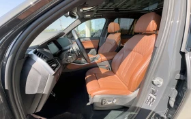 BMW X5 M50i xDrive | Mobile.bg    6