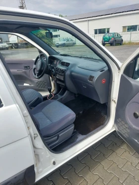 Обява за продажба на Daihatsu Terios ~3 900 лв. - изображение 7