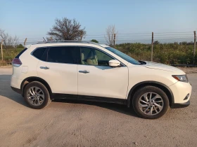 Nissan Rogue | Mobile.bg    4