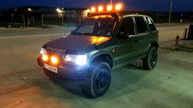 Обява за продажба на Kia Sportage 2, 0 125k.c. ~7 800 лв. - изображение 3