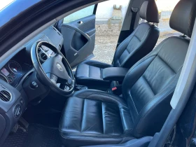 VW Tiguan VW Tiguan 2.0 TDI HIGHLINE 4MOTION /4x4/ | Mobile.bg    6