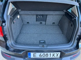 VW Tiguan VW Tiguan 2.0 TDI HIGHLINE 4MOTION /4x4/ | Mobile.bg    13
