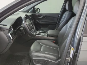 Audi Q7 | Mobile.bg    5