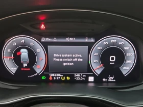 Audi Q7 | Mobile.bg    11