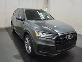 Audi Q7 | Mobile.bg    2